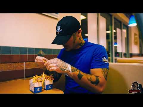 Just Bill - Too Easy (Official Video) Mixed By @houseofheatrecordings Shot By @Bigboyvisuals