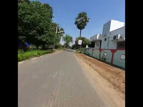 travel for  beach 🏝