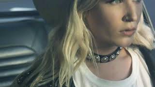 Wild Belle Ft. Rodrigo Amarante           You've Got A Woman