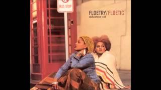 Floetry - Say Yes