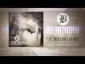 Beartooth – The Lines (Low Gain Mix) (Audio) 