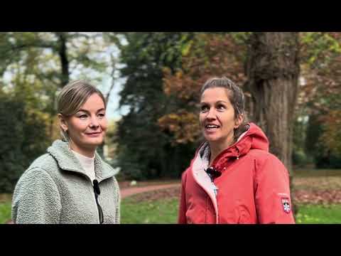 GUSTL – „Guter Start ins Leben“