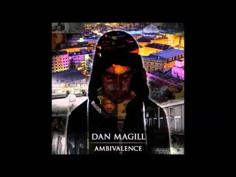 Far from over- Dan Magill (belfast hiphop)