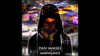 Far from over- Dan Magill (belfast hiphop)