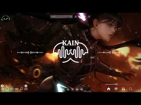 Close (Original Mix) - Poylow、Rolipso、Future Friends、Paul Samra (Kain Free Release) ♪ || 抖音 | TikTok