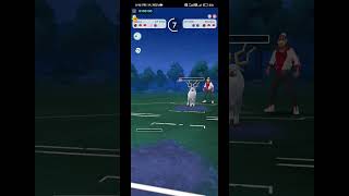 pokemon go battle 54 part 4 #pokemon #pokemoncards#podcast #pubgmobile #gaming#gameplay #pokemontcg