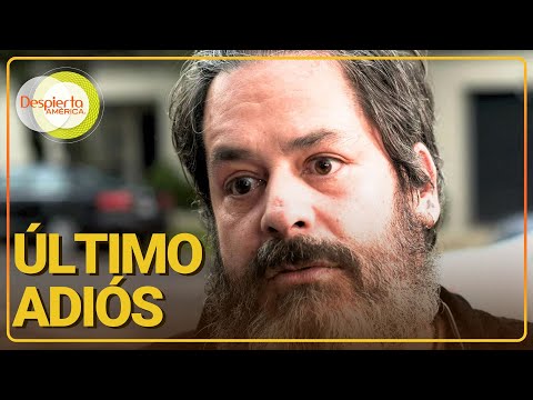 ¿Quién es Axel Fink, la novia de Pato Levy que encontró muerto al hijo de Talina Fernández?