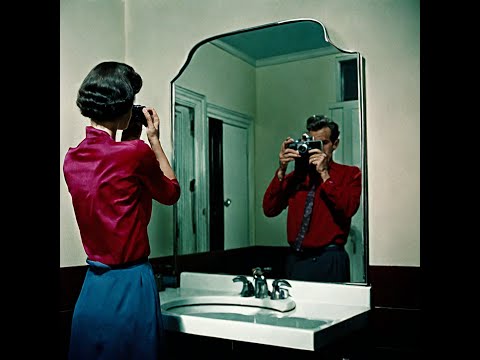 SKYGGE [Video Music] - Send In The Clowns