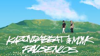 Pausenlos Music Video