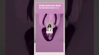 #come #break                                    come break the silence