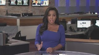 Laser Spine Institute suddenly shuts down nationwide, putting hundreds of employees out of work