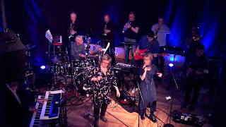 Reclaim the Music - Bix, Airplay