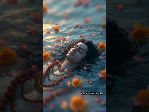 Mahadev status | Har Har Mahadev | #Mahadev #shiv #shivshakti #shorts #bholenath #youtube #trending