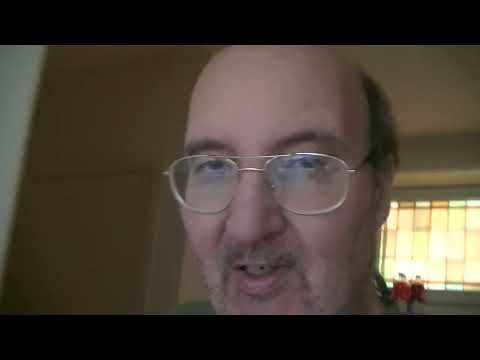 MongoTV_8415 - Del 149 - RUSLAND INVADERER UKRAINE - Dag 125