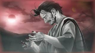 Music video thumbnail preview for Anubis - Part II : The Mark of Cain (2024) by Noise-Maker’s Fifes