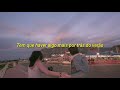 John Mayer - Carry Me Away (Legendado/Tradução) John Mayer - Carry Me Away (Legendado/Tradução)