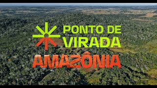 Miniatura do vídeo