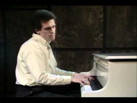 download lagu mp3 mp4 Hugh Laurie Mystery Chords, download mp3 Hugh Laurie Mystery Chords free download, download mp3 Hugh Laurie Mystery Chords