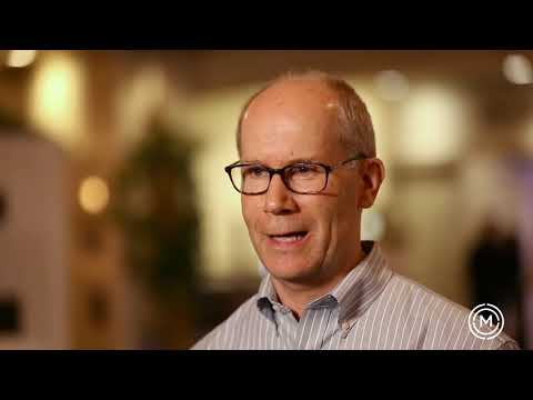 The Customization Offered by Mobile Doorman for Its Flagship Development, Waterline Square