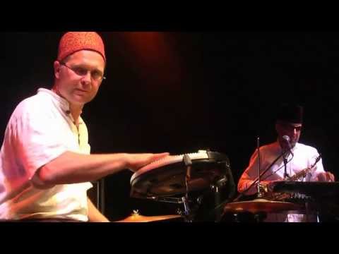 balkan-express - hasret