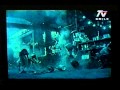 Concrete jungle Oxymoron Music Video