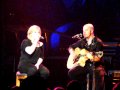 Chris Daughtry & Kelly Clarkson - "Fast Car ...