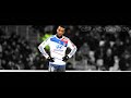 Alexandre LACAZETTE - Lyon // Skills Dribbling Goals.