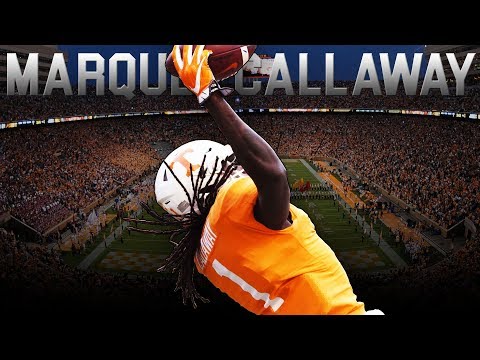 download lagu mp3 mp4 Marquez Callaway, download lagu Marquez Callaway gratis, unduh video klip Download Marquez Callaway Mp3 dan Mp4 Free All Gratis