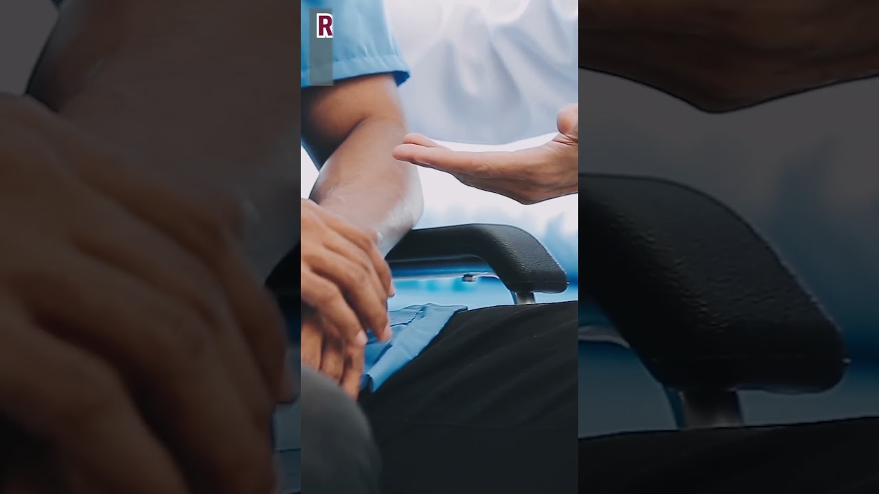 Osteoarthritis vs Rheumatoid Arthritis Know the Difference | Best Stem Cell Center In Delhi 