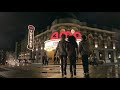 AMC Theatres Pre Show 2009 2013 HD 1080p