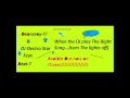 Deanseay-T!&DJ Electro Star Feat.Beat-T - When ...