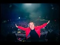 DJ Tiësto Live At Homelands 26 05 2001 Hampshire ...