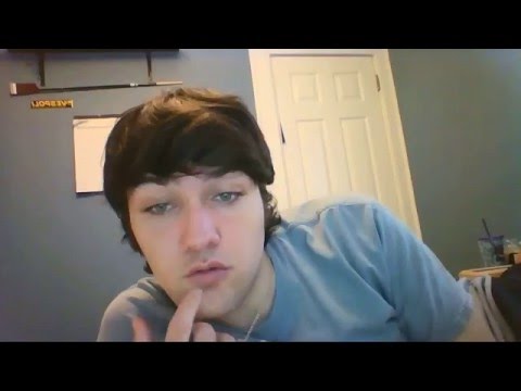 One Piece Chapter 817 Live Reaction