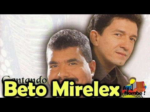 Amor para dos- Los Chiches Vallenatos (Con Letra HD) Ay Hombe!!!