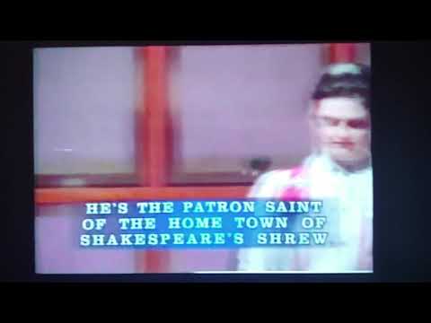 Beverly Spurs wins the 2nd quarterfinal match and becomes a semi-finalist