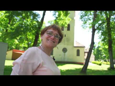 Maršrutas nr. 71 - Pagėgiai