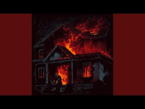 TATE WE MADE IT (feat. Cohen)