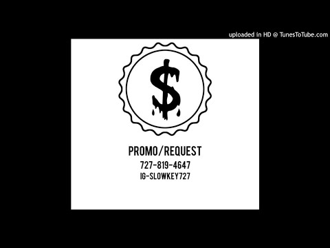 420 STUNNA X YUNG FLEXX X HOT RED 420 - CHERRY PIE Slowed Down