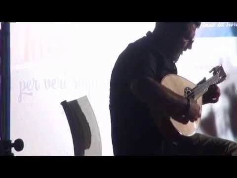 download lagu mp3 mp4 Gianluca Longo, download lagu Gianluca Longo gratis, unduh video klip Gianluca Longo