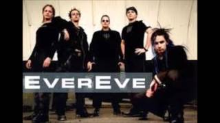 Evereve - The House of the Rising Sun [Animals cover]