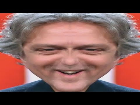 YTP Masterchef - Ca**i in camicia [Entry Collab]