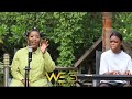 WhatElse Sounds Presents Once Again A Musical Sensation Nobuhlemusic