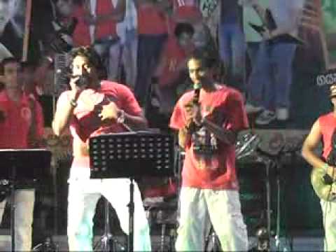 Man Thanikada Kollek