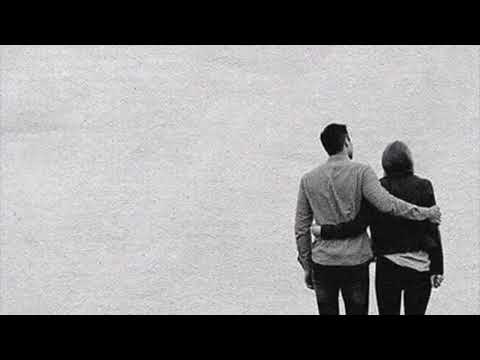 Most Beautiful Music Ever: A Lifetime With You by Craig Meier (VG Dragon Official)