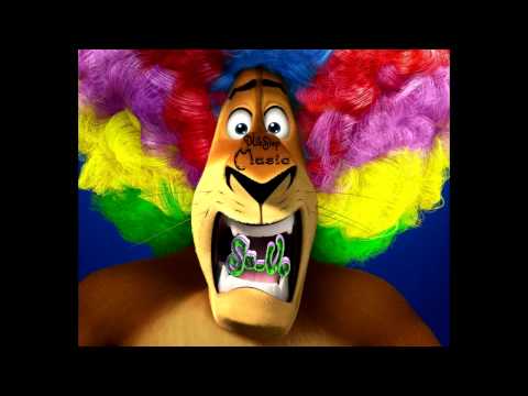 Su-Vo - hard dubstep_2017