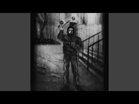Video thumbnail for пустой (empty)