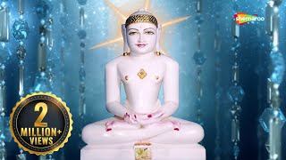 Morning Non-Stop Jain Bhajan  Jain Stuti  Jain Sta