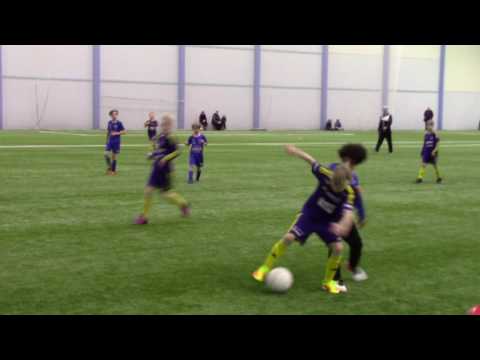 PePo - FJK 06 Manu osa 2