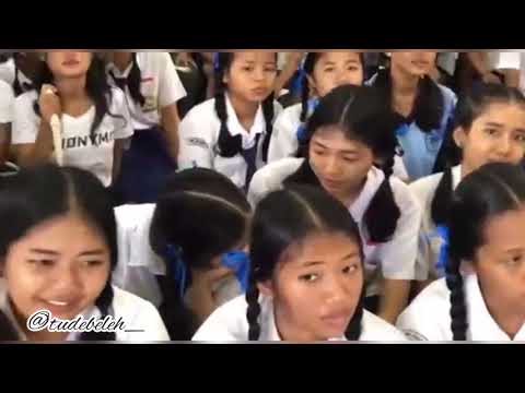 download lagu mp3 mp4 Alat Musik Ansambel Yang Sering Digunakan Di Sekolah, download lagu Alat Musik Ansambel Yang Sering Digunakan Di Sekolah gratis, unduh video klip Alat Musik Ansambel Yang Sering Digunakan Di Sekolah