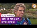 Alpe d'HuZes 2021 | Omroep Gelderland